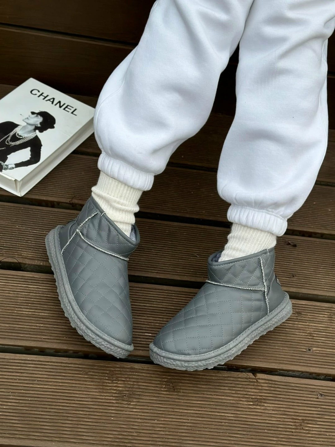 угги женские,женские угги зимние,угги женские ugg,,угги