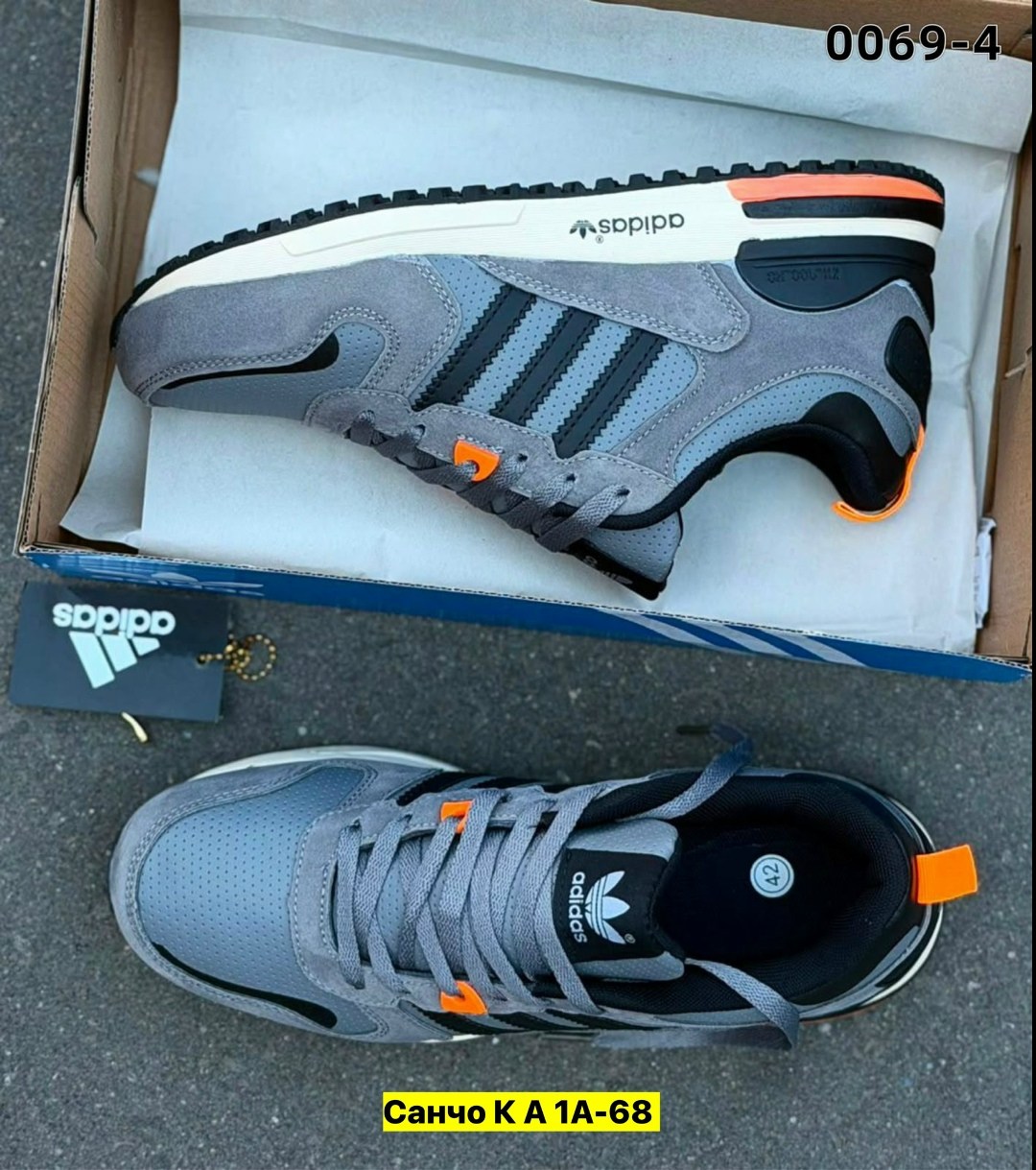 adidas мужские кроссовки,кроссовки adidas,кроссовки мужские летние adidas,кроссовки adidas zx 750,кроссовки мужские adidas zx 750