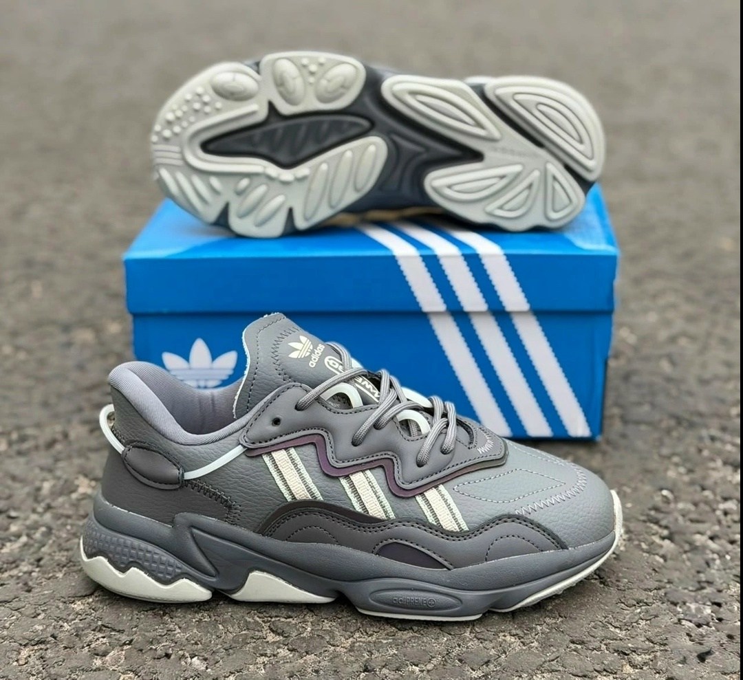 кроссовки adidas ozweego,кроссовки мужские adidas ozweego,женские кроссовки adidas ozweego,adidas originals ozweego grey,adidas originals ozweego