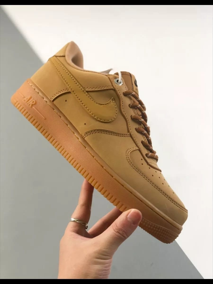 nike air force 1 low flax,nike air force 1 07,кросcовки nike air force 1,nike air force 1 low,nike air force 1