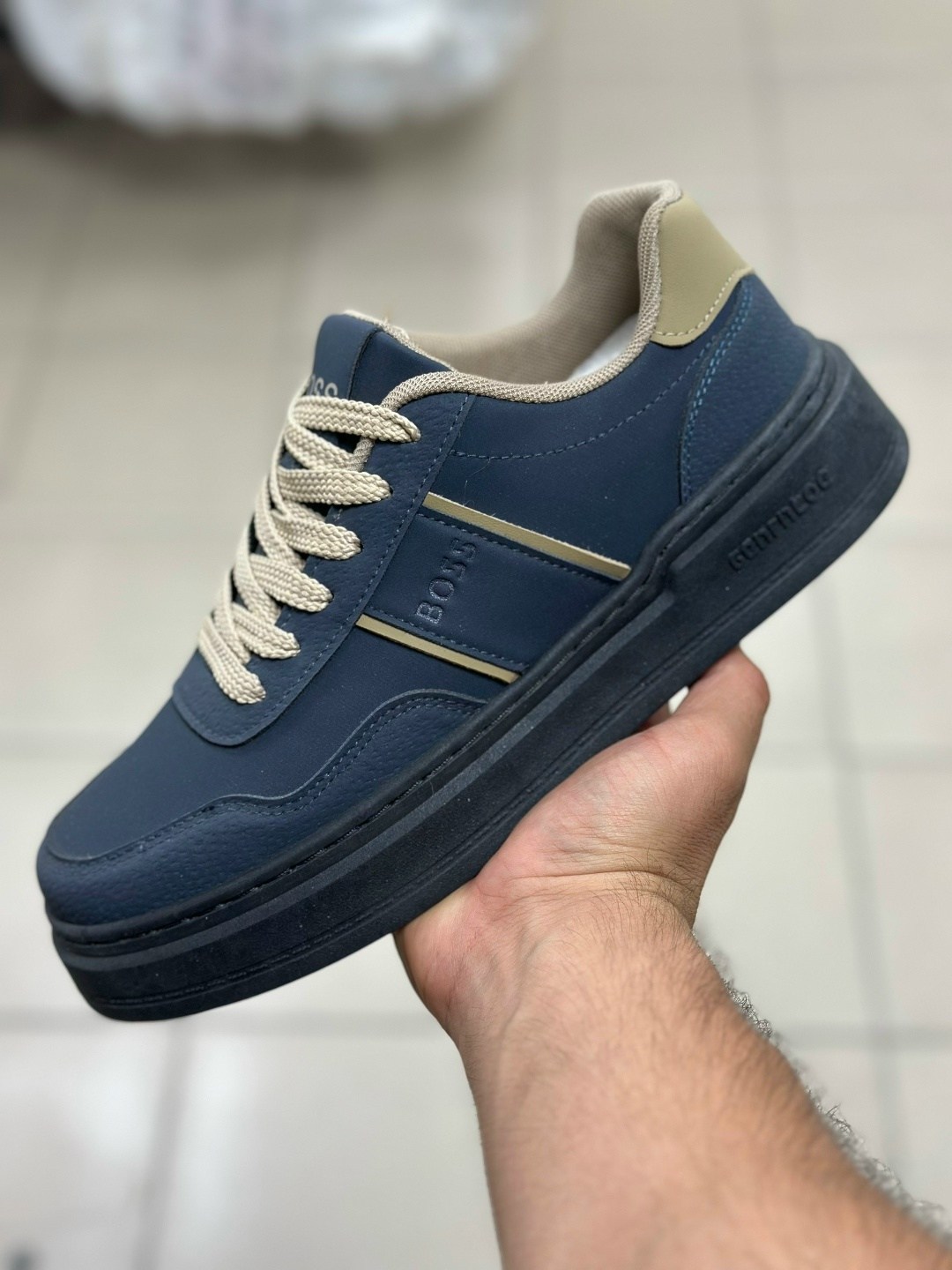 ,кроссовки мужские reebok,кроссовки reebok club c 85,кроссовки reebok,мужские кроссовки reebok club