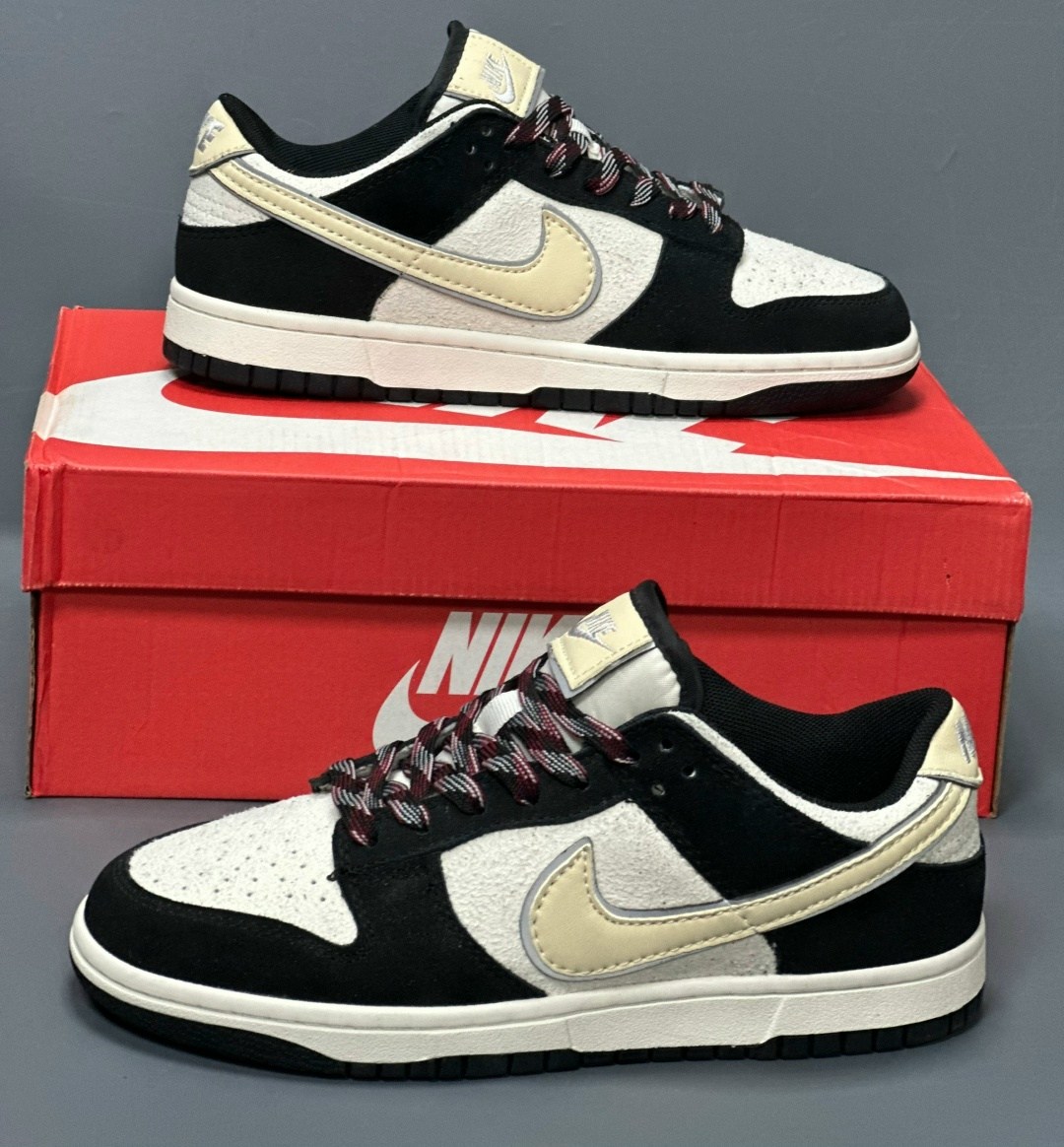nike dunk low lx black suede team gold,nike dunk low,кроссовки nike dunk low,nike dunk low lx,кроссовки nike sb dunk low