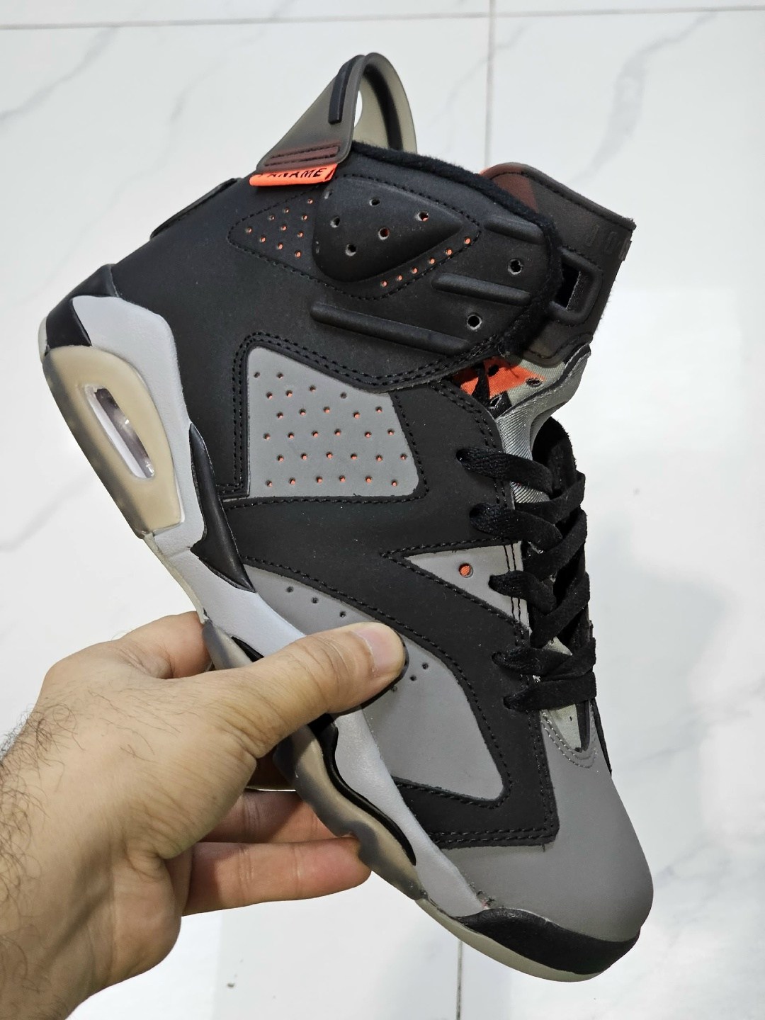 nike air jordan 6 retro,air jordan 6 retro,баскетбольная ,air jordan 6,nike air jordan 6