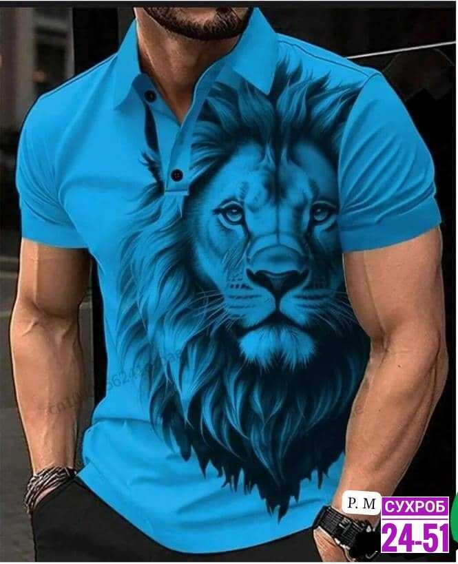 мужская рубашка поло с короткими рукавами,футболка поло мужская,мужская рубашка поло,мужская мода,мужские поло