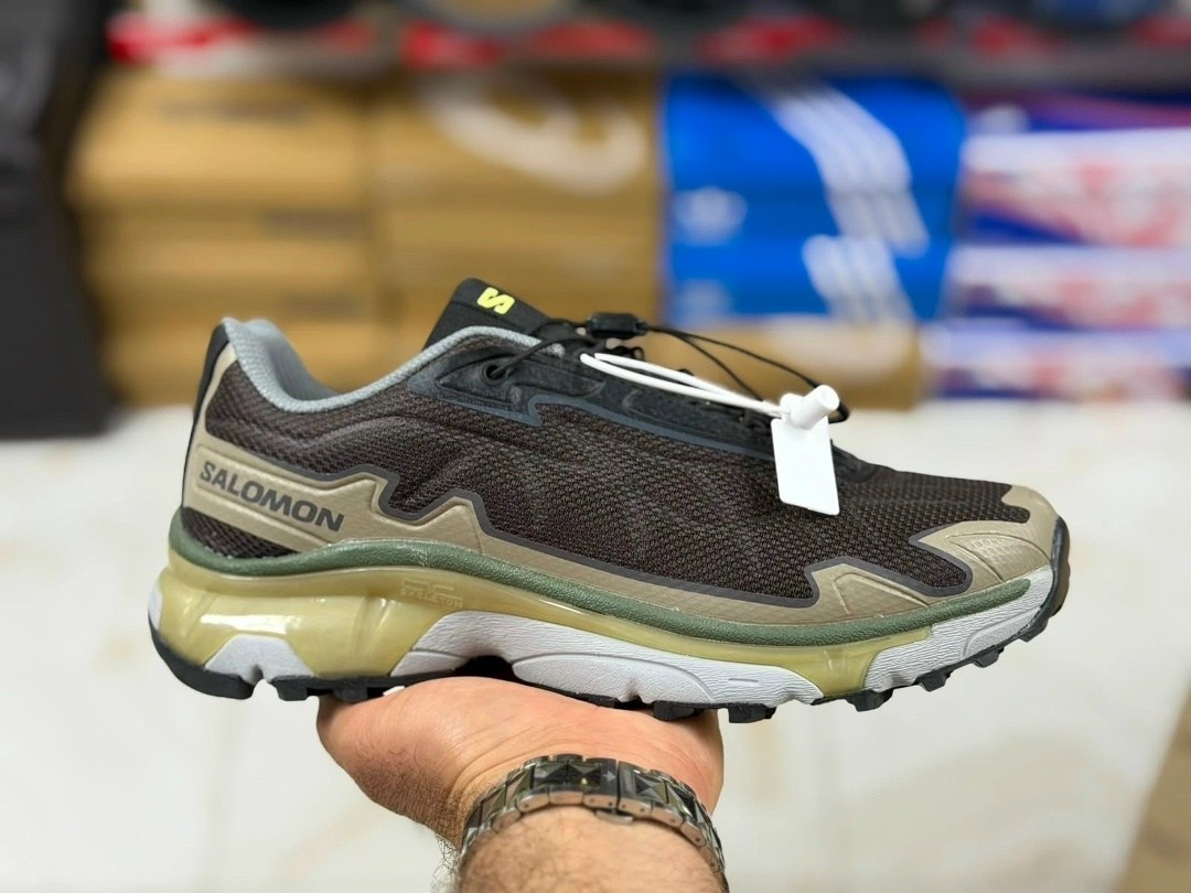 кроссовки salomon,мужские кроссовки salomon,кроссовки salomon xt,кроссовки xt-slate темный сапфир salomon,кроссовки xt slate advanced salomon