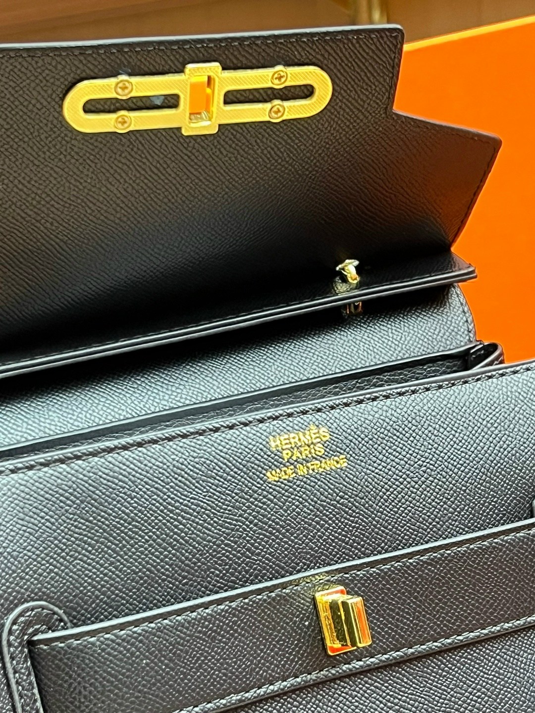 сумка hermes,сумка гермес,женская сумка hermes,hermes сумка на плечо,мини келли сумочка эрмес