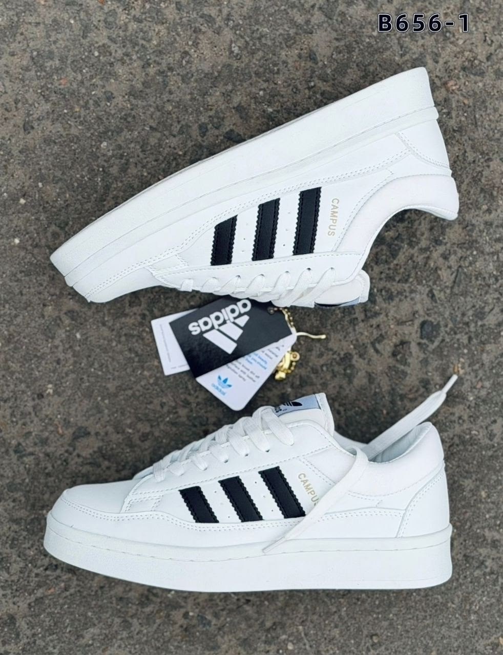 ,кроссовки bad bunny x adidas campus,кроссовки adidas campus,кроссовки adidas,adidas campus light bad bunny green