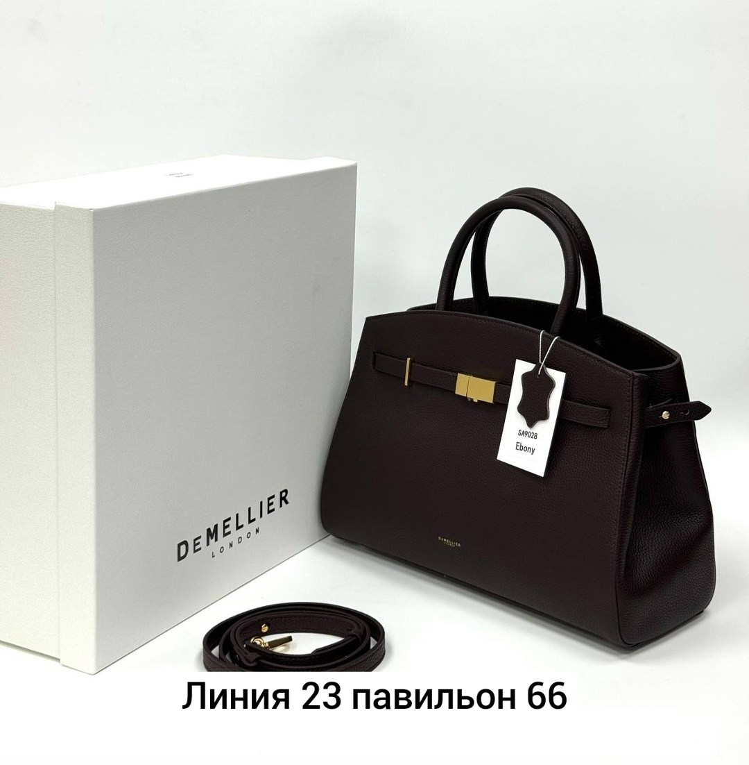 hermes birkin коричневая сумка гермес биркин люкс,сумка,женская сумка,сумка женская hermes,гермес биркин