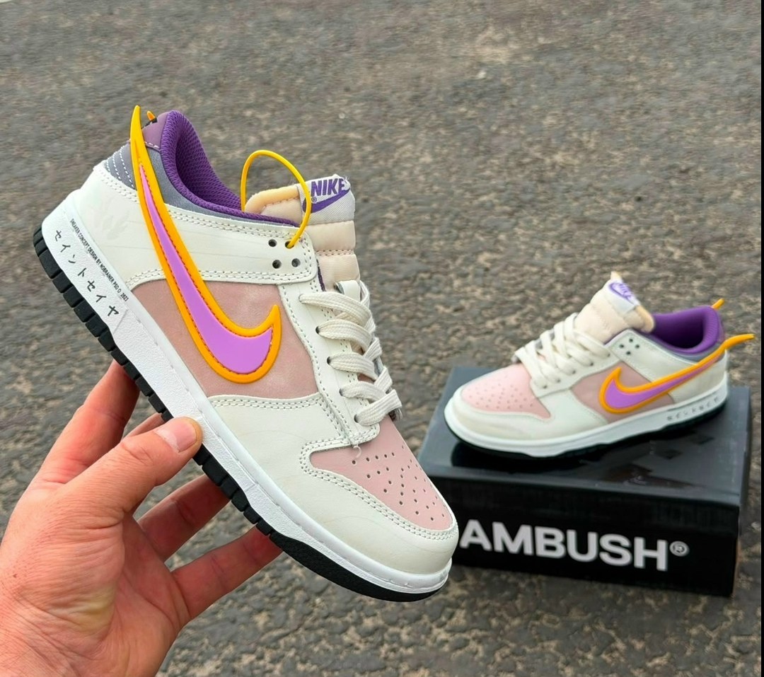 кроссовки nike sb dunk low,nike sb dunk low ben jerry's chunky dunk,nike chunky dunky,кроссовки,dunk low nike