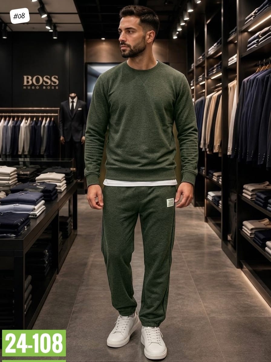 спортивный костюм мужской,мужской спортивный костюм hugo boss,спортивный костюм boss,спортивный костюм hugo boss,спортивный костюм