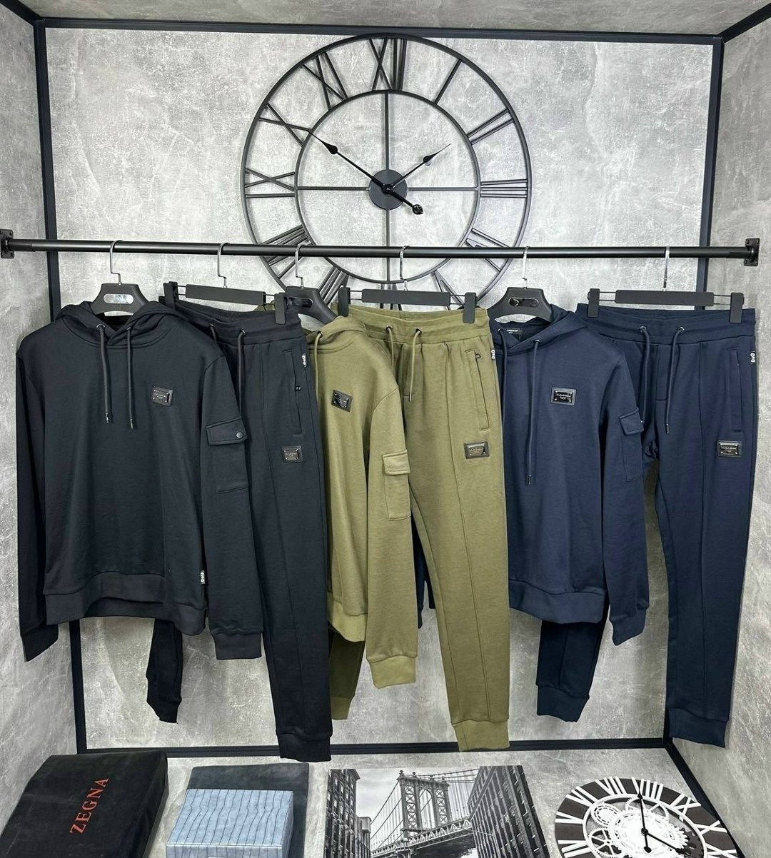 спортивный костюм дольче габбана мужской,спортивный костюм dolce&gabbana,gabbana спортивный костюм,костюм дольче габбана мужской,спортивный костюм дольче габбана