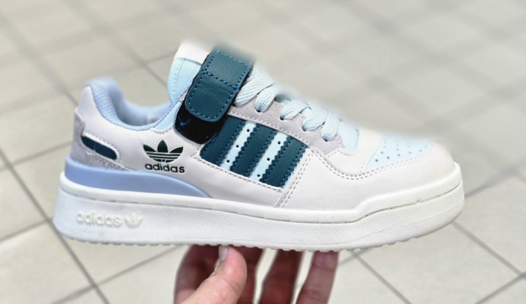 кроссовки adidas,кроссовки,кроссовки адидас,детские кроссовки,кроссовки adidas original