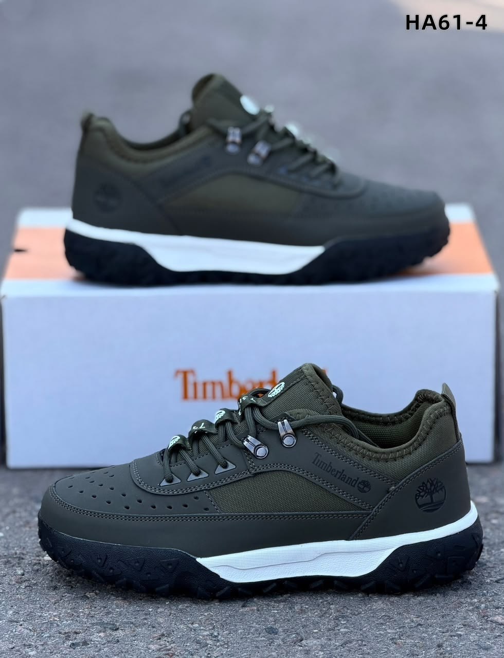 кроссовки timberland,мужской кроссовки,,кроссовки timberland мужские,зимние мужские кроссовки