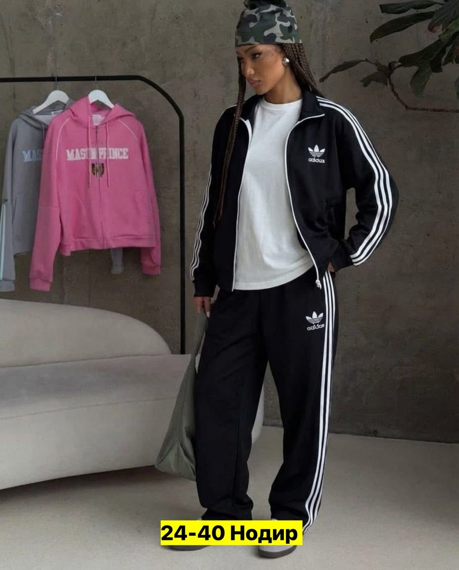 спортивные костюмы женские,женский спортивный костюм adidas,спортивные костюм,спортивный костюм спортивные костюмы,комплект одежды adidas sportswear