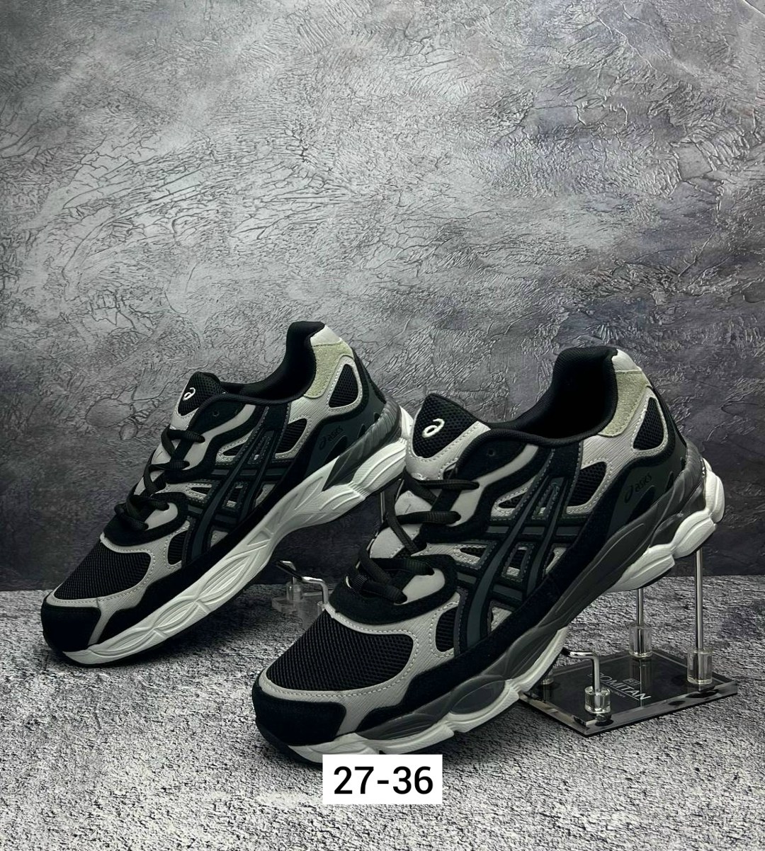кроссовки asics gel,кроссовки asics мужские,кроссовки asics gel nyc,кроссовки asics,кроссовки мужские