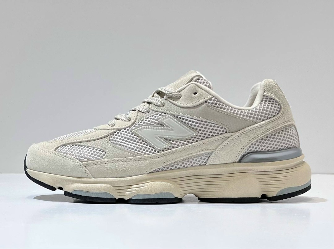 кроссовки new balance,кроссовки,кроссовки new balance мужские,бежевые кроссовки,кроссовок