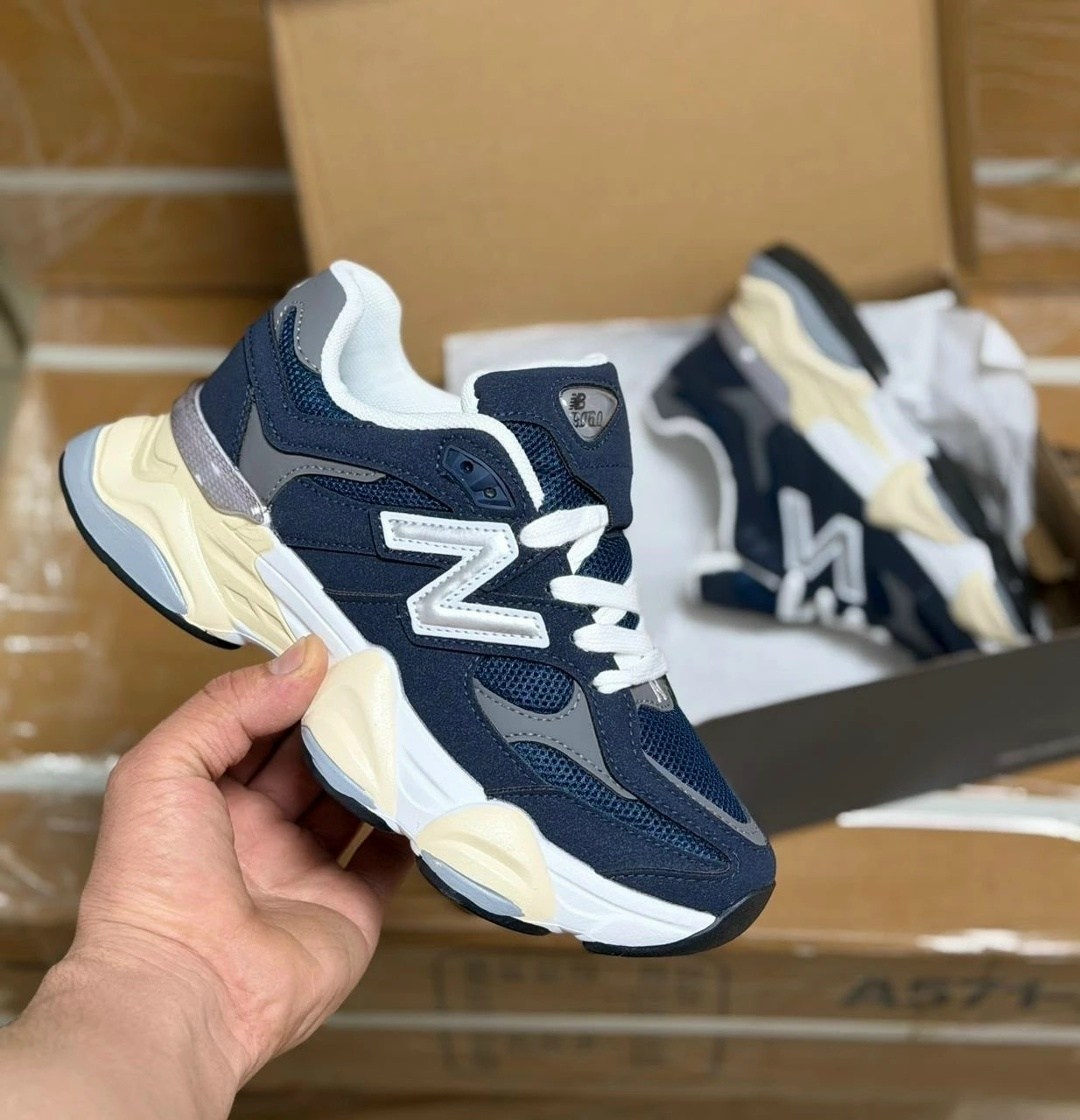 кроссовки new balance 9060,кроссовки new balance,кроссовки нью баланс 9060,кроссовки женские new balance,