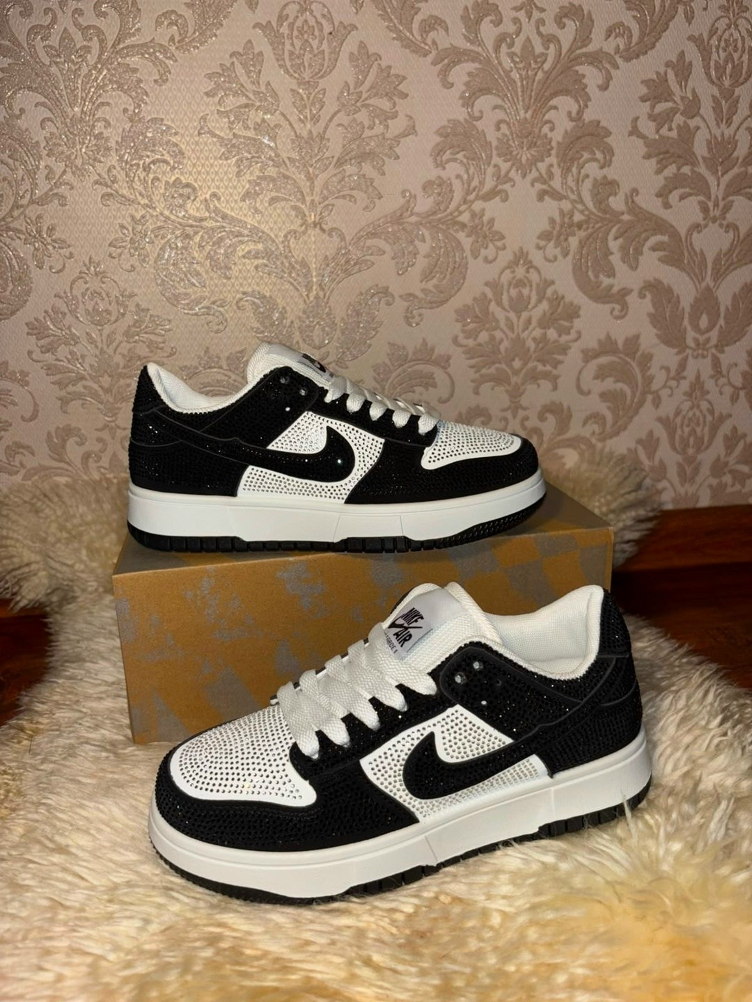 кроссовки,спортивная ,nike air force 1,nike low dunk,кроссовки найк