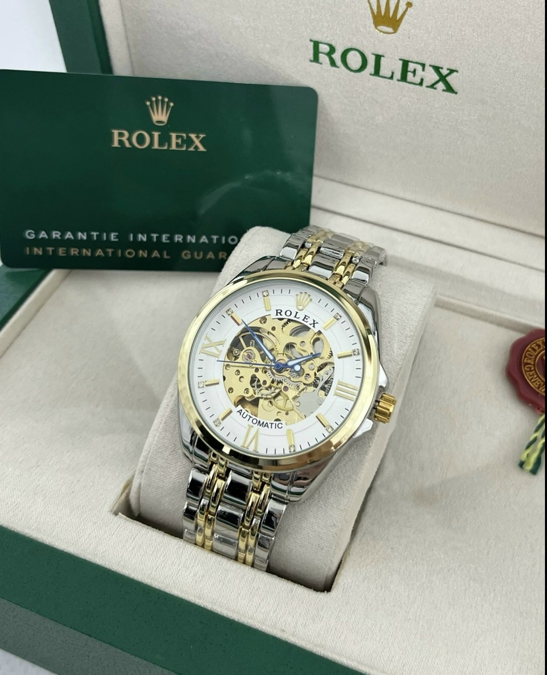 мужские часы rolex,мужские механические часы rolex,механические наручные часы rolex,rolex oyster,часы для мужчин
