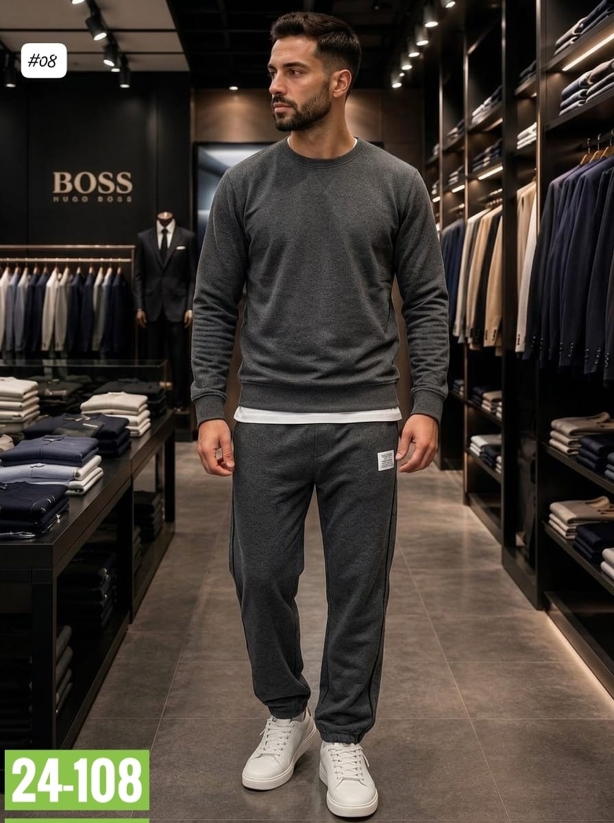 спортивный костюм мужской,мужской спортивный костюм hugo boss,спортивный костюм boss,спортивный костюм hugo boss,спортивный костюм