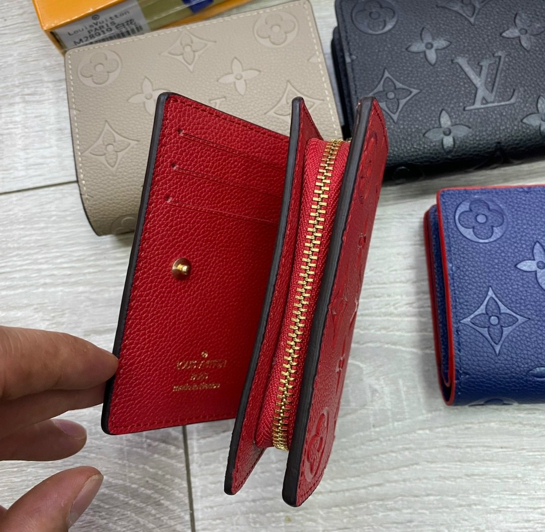 louis vuitton кошелек,кошелек louis vuitton brazza,женские кошельки,обложка на паспорт луи виттон,louis vuitton кошелек louis vuitton