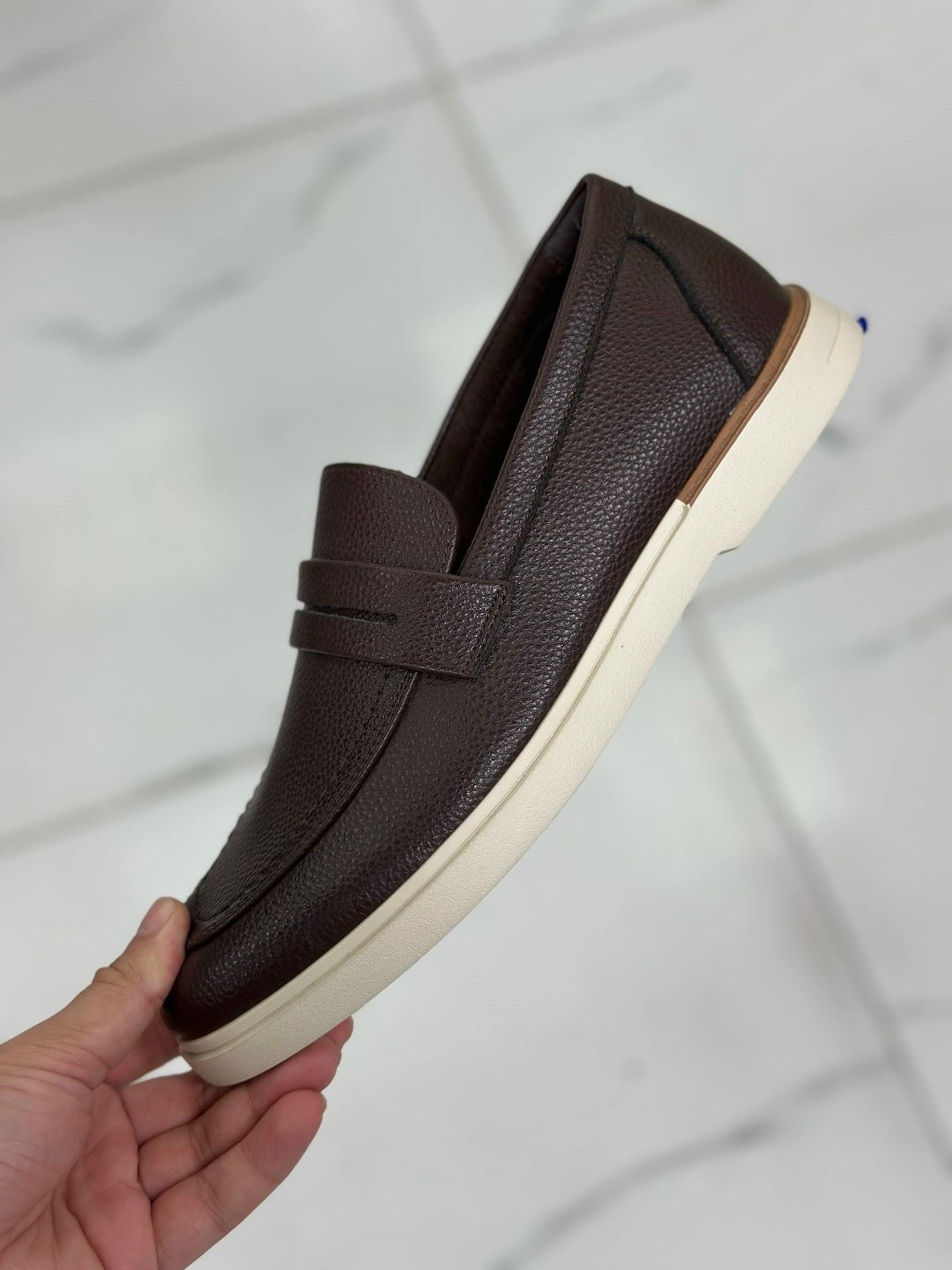 loro piana мужские лоферы,лоферы замшевые,мужские замшевые лоферы,,лоферы мужские натуральная замша