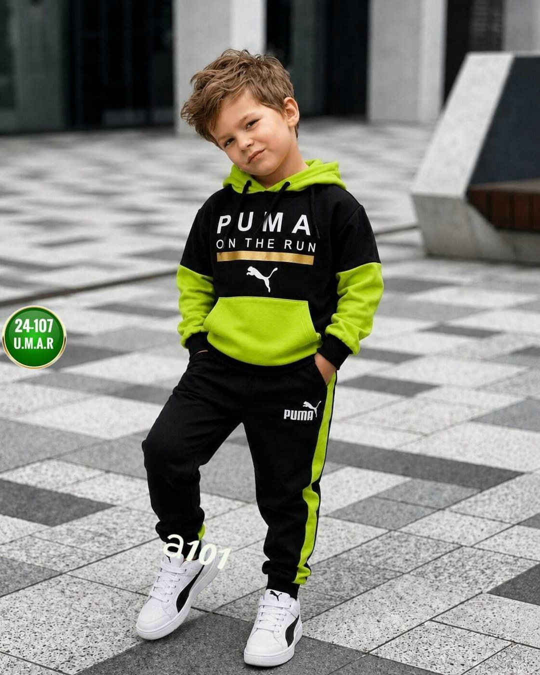 костюм спортивный для мальчика,спортивный костюм для мальчиков puma,детский спортивный костюм на мальчика,костюм для мальчиков puma,костюм двойка для мальчиков