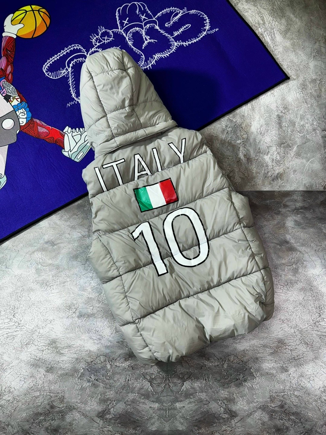 жилетка moncler,жилетка монклер,жилет,жилет мужской,двухсторонняя жилетка
