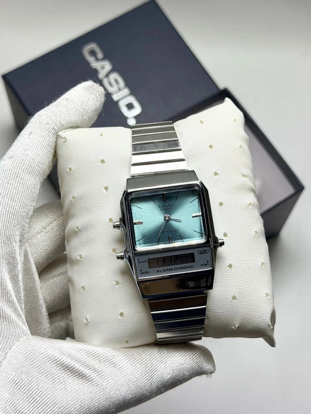 наручные часы casio наручные часы casio,наручные часы casio vintage,наручные часы casio,casio vintage aq-800ec-2a,наручная часы casio casio