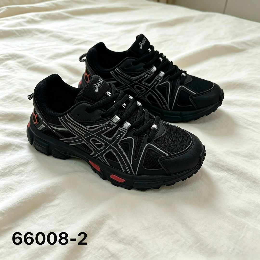 кроссовки asics gel-kahana 8,кроссовки asics,кроссовки мужские asics,кроссовки спортивные асикс gel-kahana 8 облегченные,