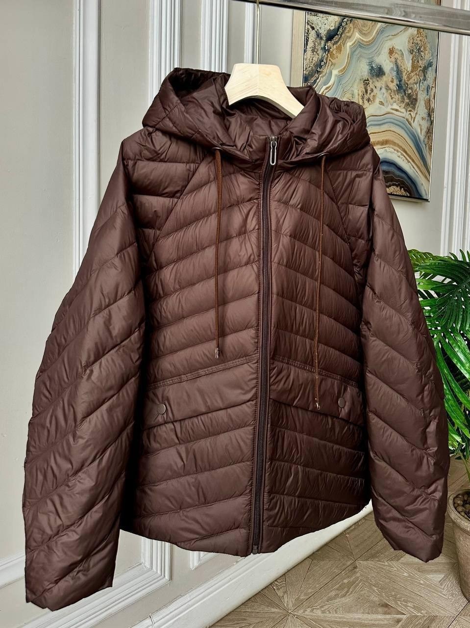 куртка женская,куртка zara puffer crop бежевая,куртка,куртка демисезонная,стильная куртка