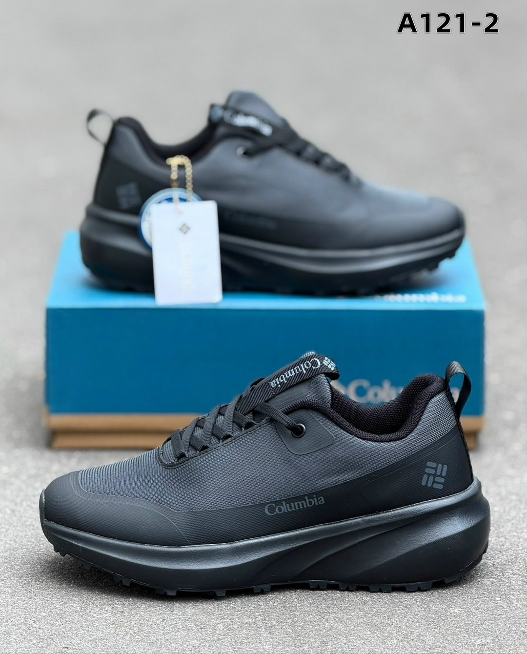 кроссовки мужские columbia,кроссовки columbia,кроссовки columbia мужские зимние,columbia gore tex зимние кроссовки,кроссовки