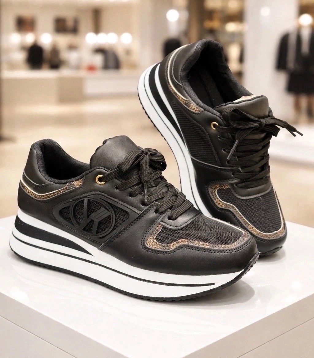 кроссовки женские liu jo,кроссовки женскиe,кроссовки chanel,кроссовки liu jo,