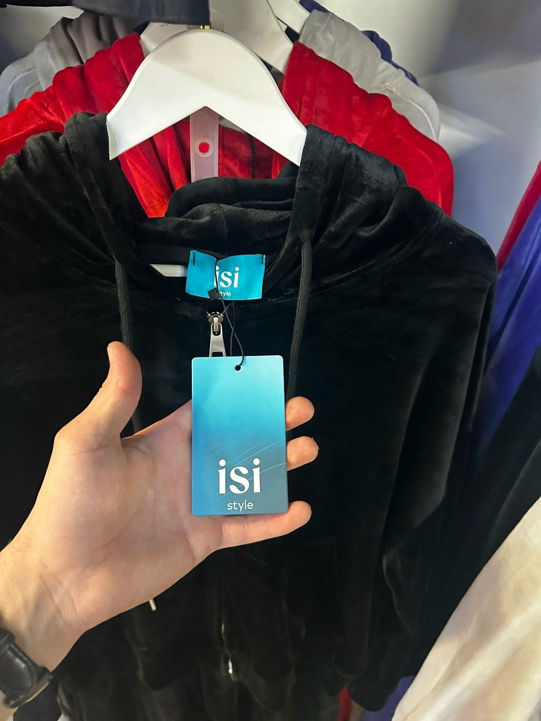 juicy couture tracksuit,джуси кутюр велюровый костюм,спортивные костюм,бархатный спортивный костюм,велюровый спортивный костюм