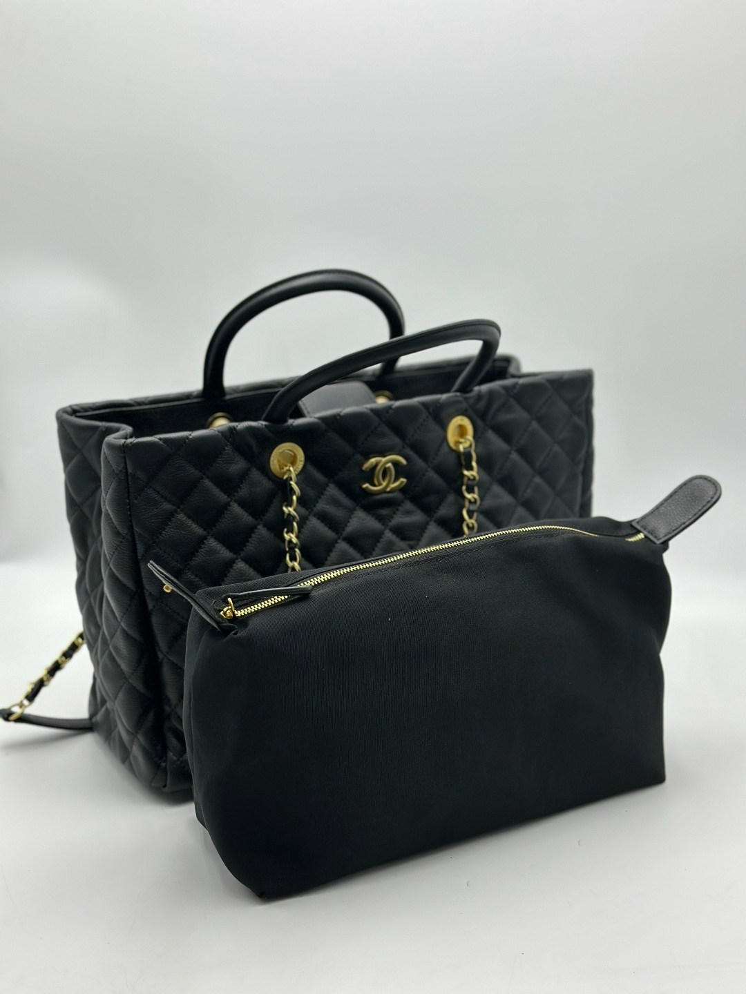 сумка chanel,женская сумка chanel,сумка шанель,модная сумка шанель,chanel шоппер кожа