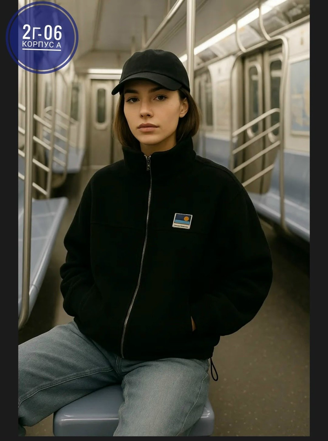 кофта флисовая оверсайз,кофта флисовая,флисовая толстовка,fleece jacket,флисовая куртка