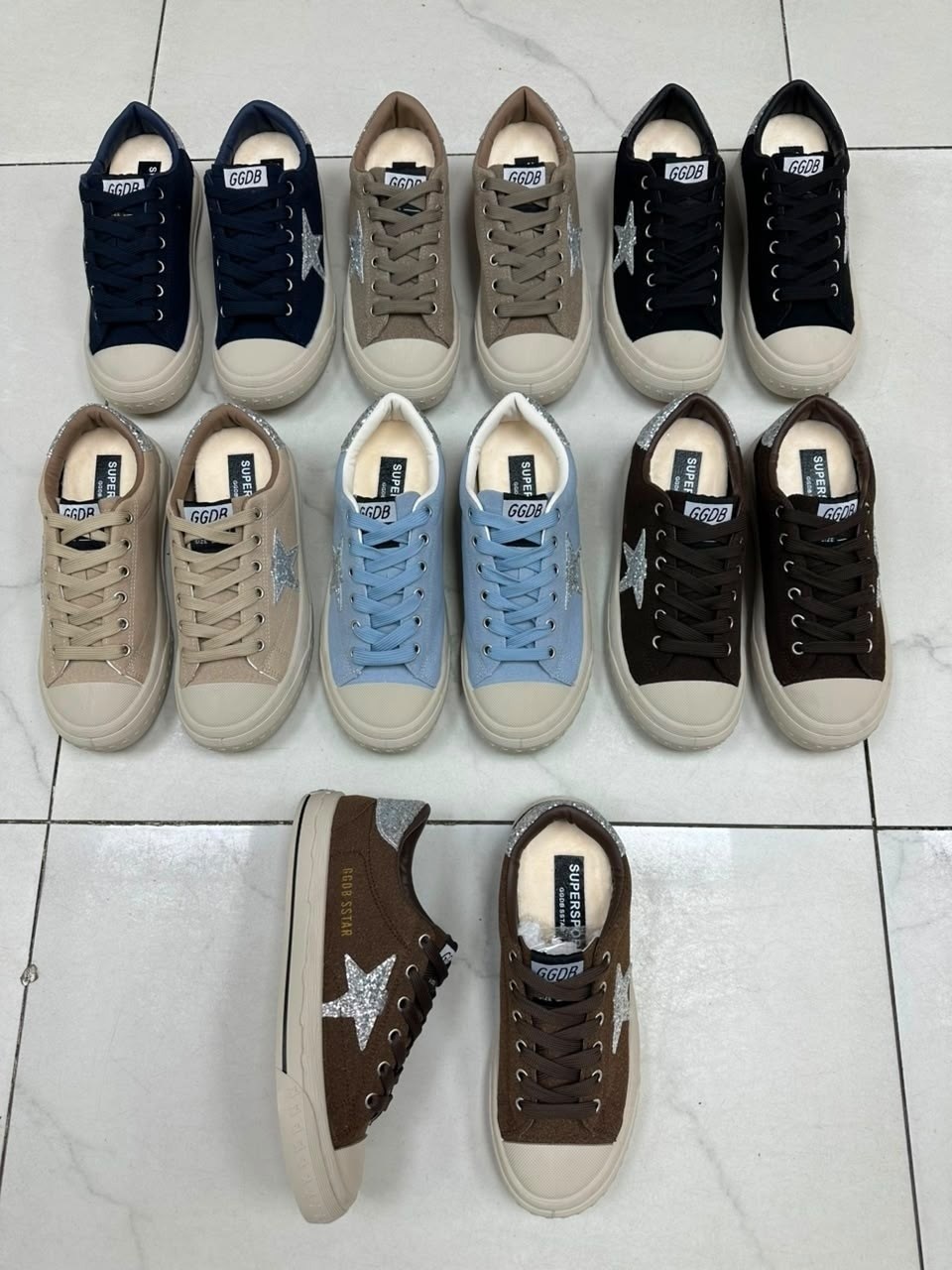 ,golden goose кроссовки,кеды golden goose,стильные кеды, женская