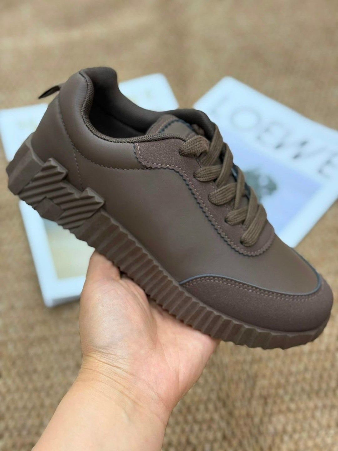 кроссовки hermes,,кроссовки женские hermes bouncing lifestyle черный белый,женские кроссовки, спортивная
