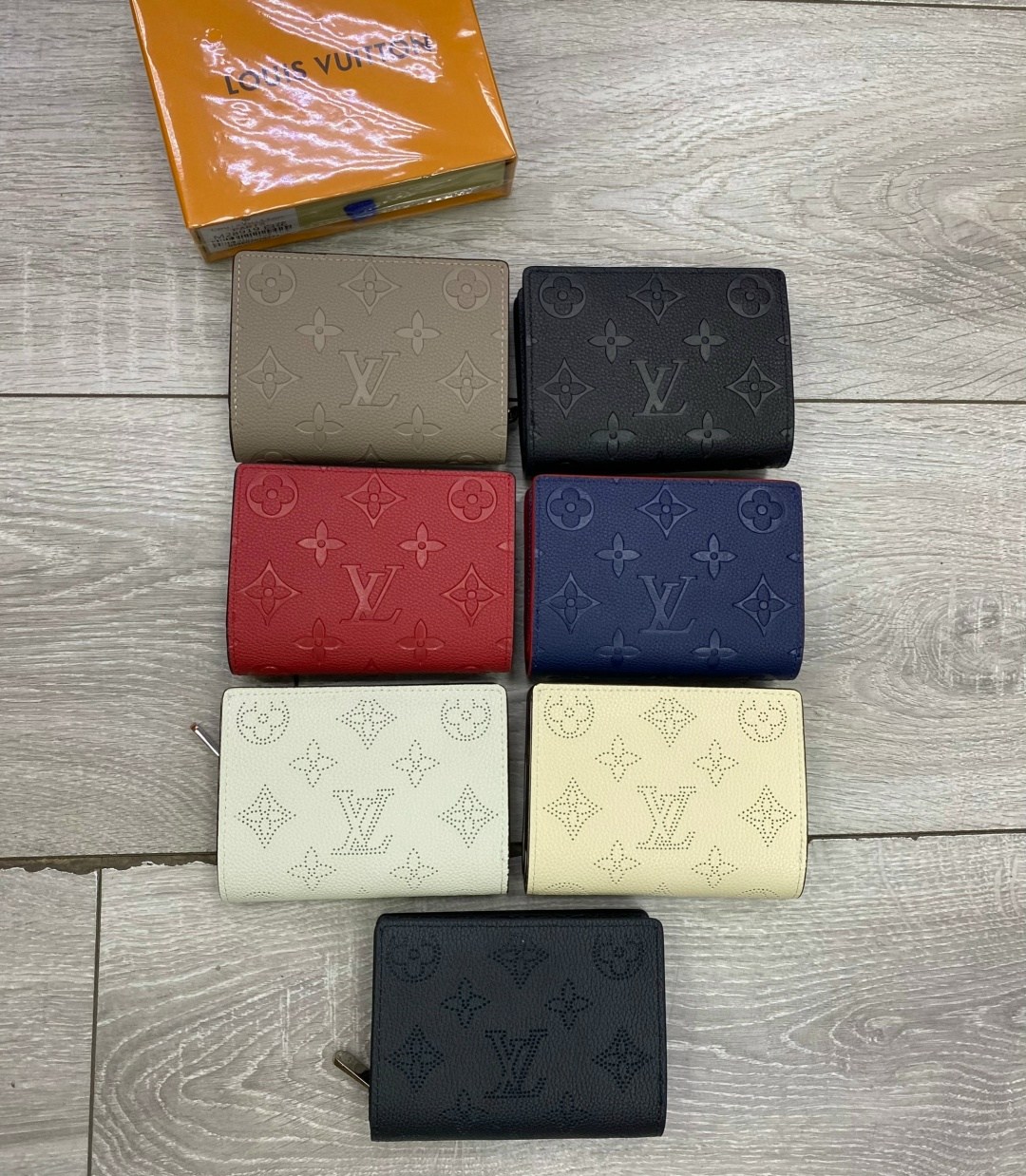 louis vuitton кошелек,кошелек louis vuitton brazza,женские кошельки,обложка на паспорт луи виттон,louis vuitton кошелек louis vuitton