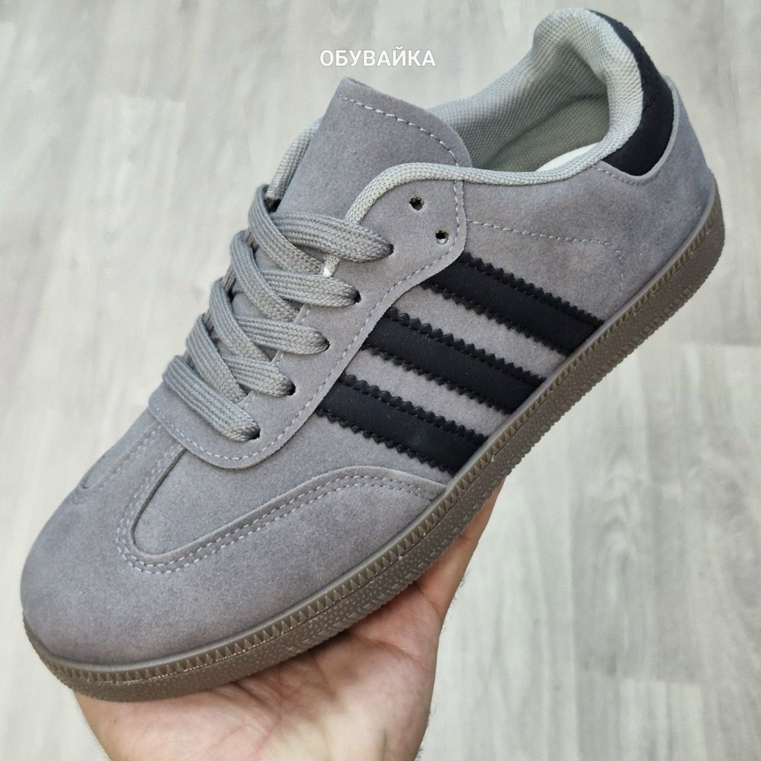,замшевые кроссовки,женские кроссовки,кеды адидас ,кроссовки adidas spezial