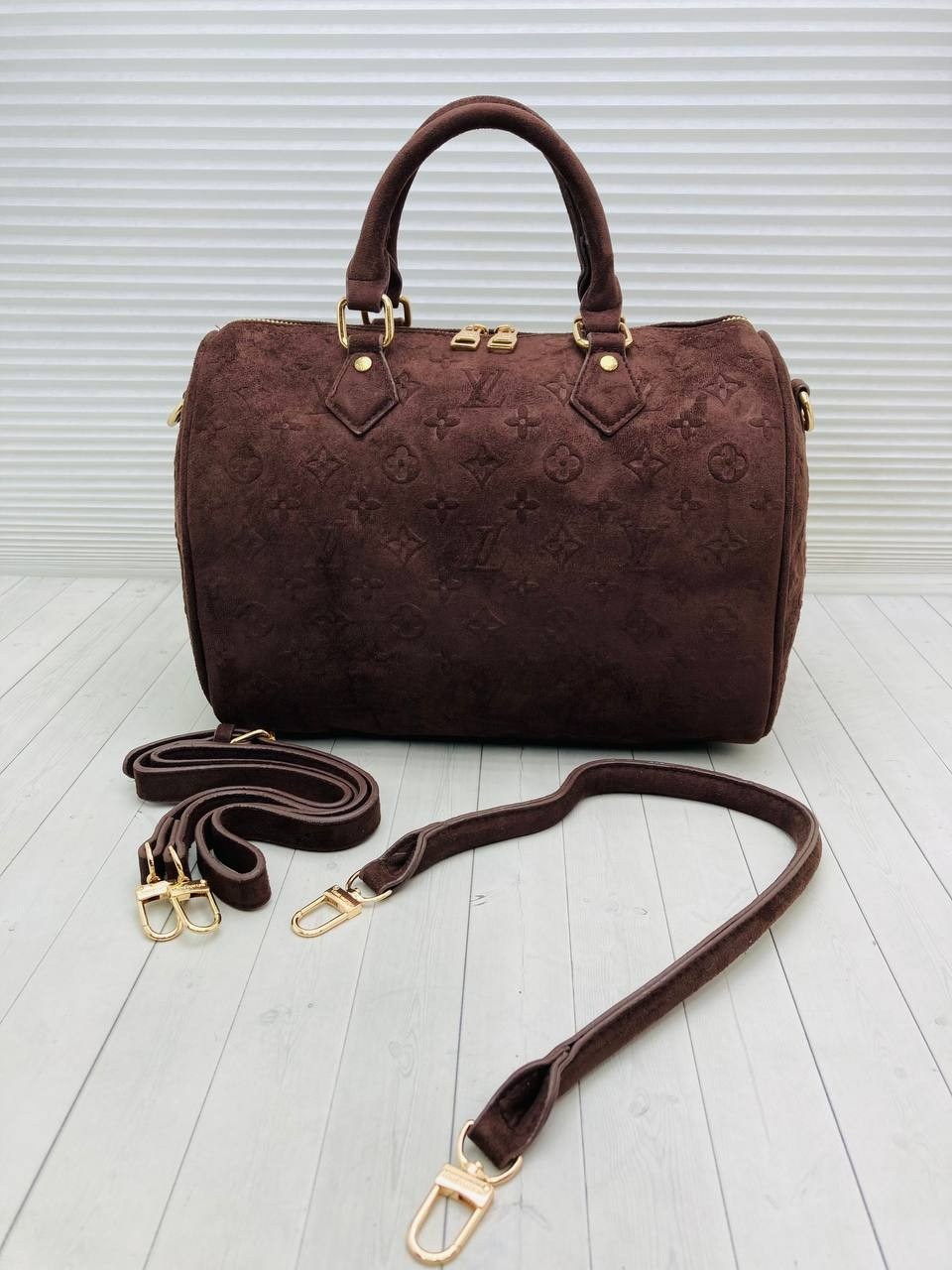 дорожная сумка louis vuitton,сумкa louis vuitton,женская сумка,сумка луи виттон,louis vuitton женская сумка