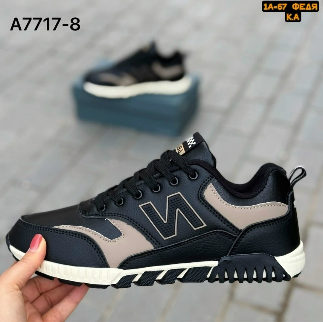 кроссовки,кроссовки мужские new balance,кроссовки мужские,кроссовки new balance 574,кроссовки new balance