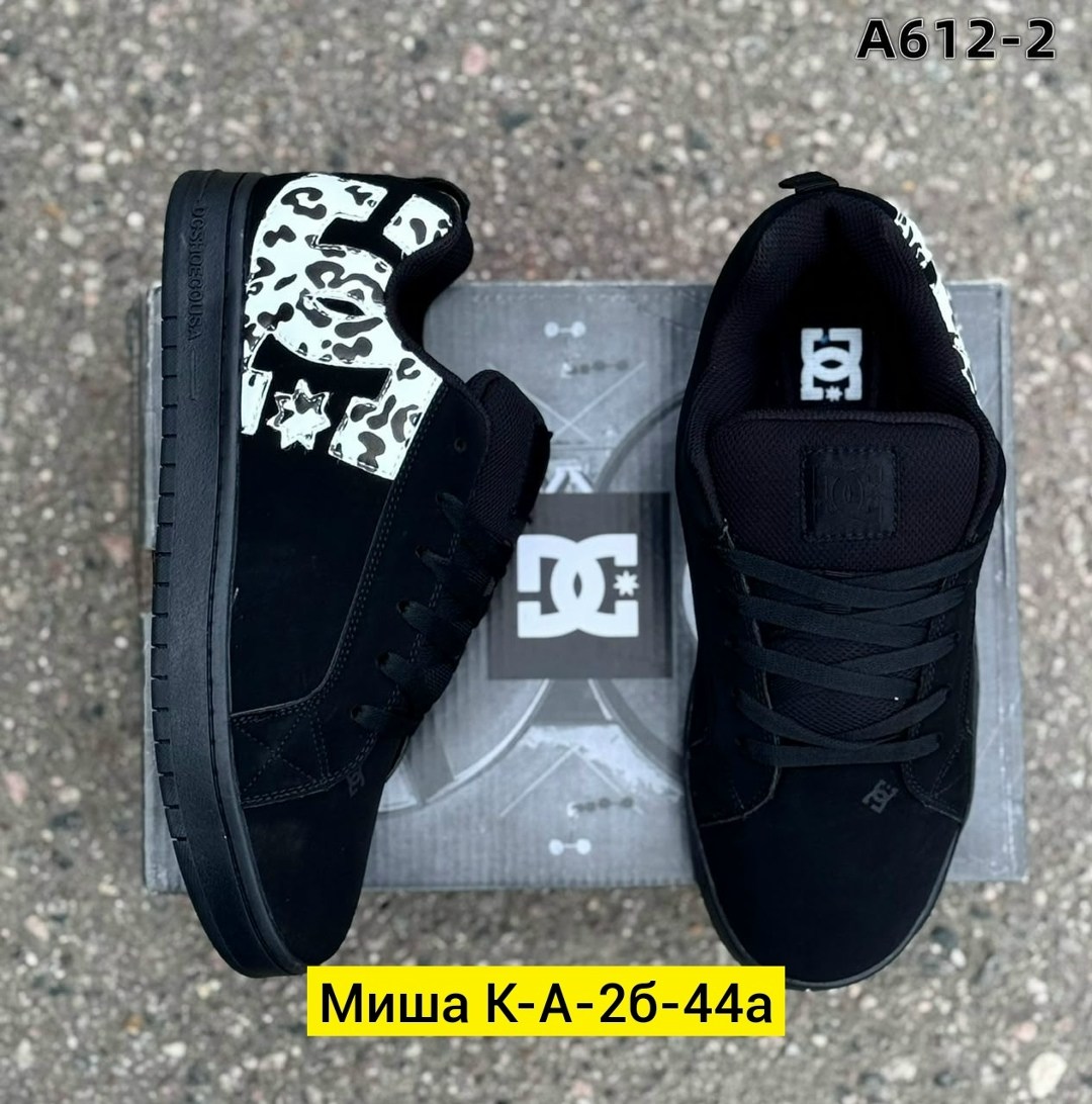 кроссовки dc shoes,,кроссовки dc shoes court graffik, мужская кроссовки,весенние мужские кроссовки