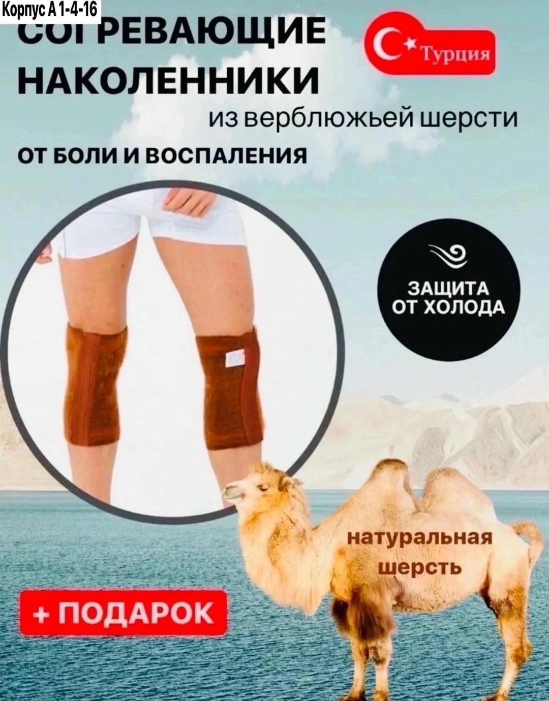 согревающие наколенники из верблюжьей шерсти,согревающие лечебные наколенники из верблюжьей,наколенники из верблюжьей шерсти лечебные,лечебные наколенники из верблюжей шерсти,наколенник из верблюжьей