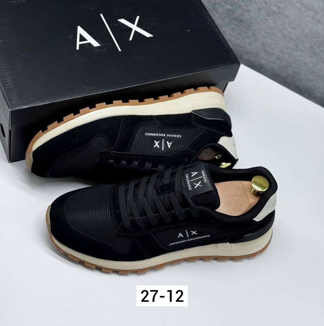 кроссовки мужские armani,мужские кроссовки armani exchange,кроссовки armani exchange,,кроссовки мужские