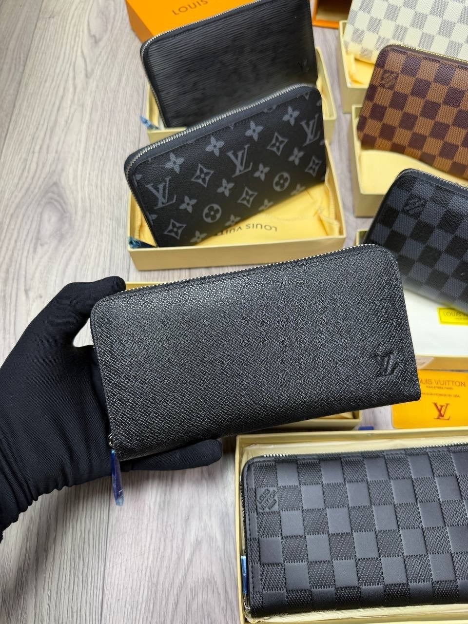 louis vuitton кошелек louis vuitton,кошелёк-портмоне большой на молнии брендовый луи lv louis vuitton,louis vuitton портмоне louis vuitton,кошелек louis vuitton,кошелек мужской louis vuitton
