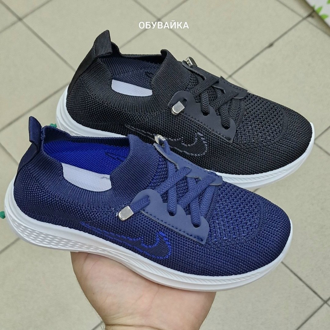 ,слипоны детские кеды летние poroco shoes,слипоны женские летние,слипоны женские,слипоны летние кеды