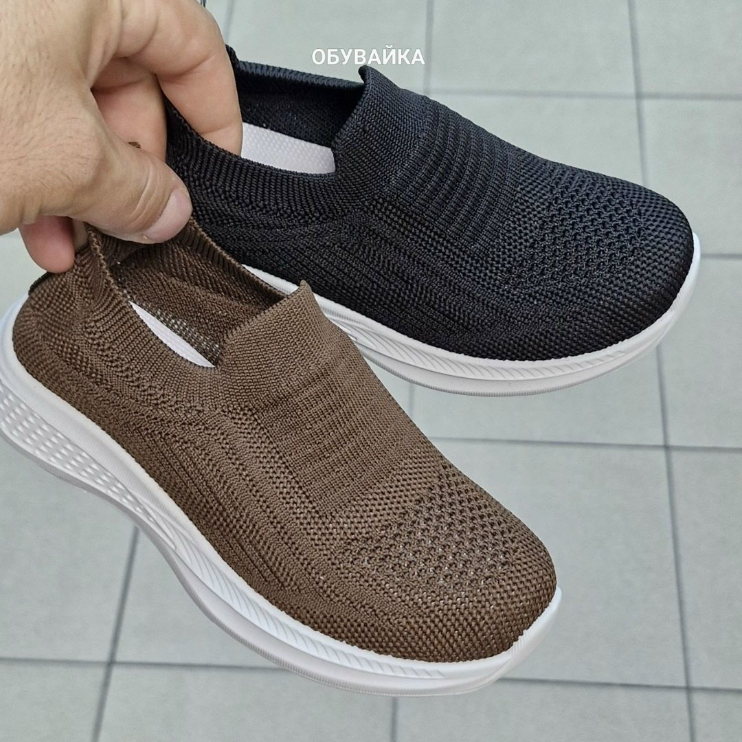 слипоны детские кеды летние poroco shoes,детские слипоны,,слипоны ,слипоны летние