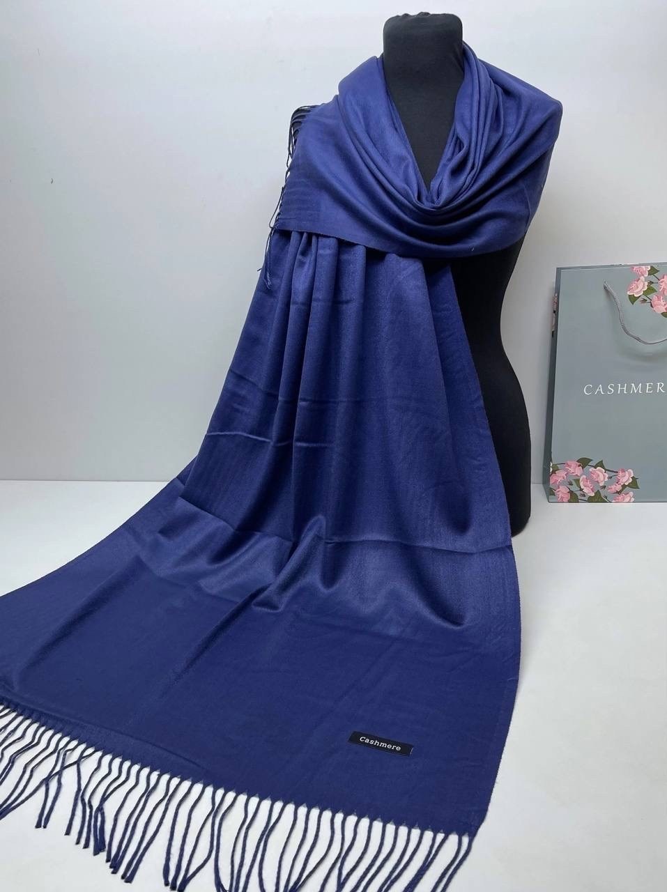 кашемировый палантин,кашемировый шарф,cashmere палантин,женский кашемировый шарф,палантин женский