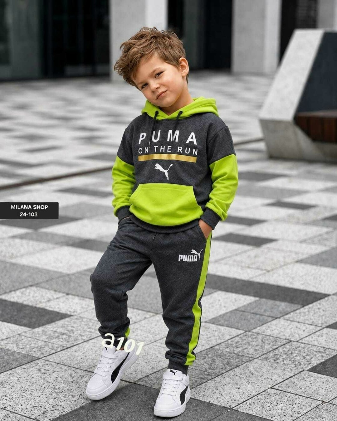 спортивный костюм для мальчиков puma,костюм спортивный для мальчика,детский спортивный костюм на мальчика,костюм для мальчиков puma,костюм двойка для мальчиков